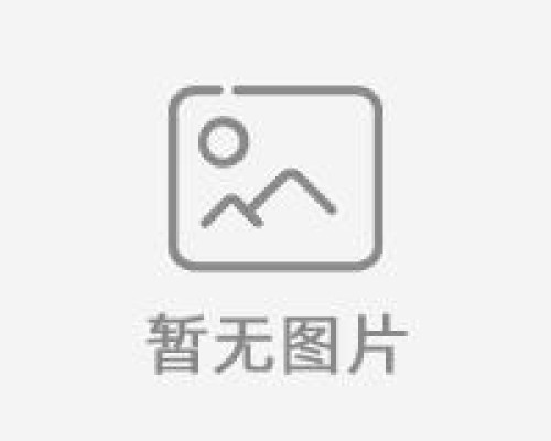 溪湖抖音图文代运营服务